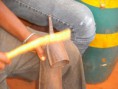 /album/galerie-de-photos-benevolat-voyage-et-echange-culturel-en-afrique-au-togo/pict0014-jpg/